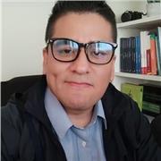Asesorías en matemáticas ( .20xh), a nivel escolar y universitario